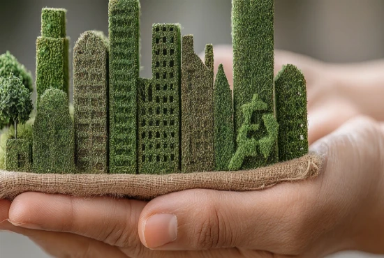 Future-Friendly Destinations: How Cities Are Redesigning Travel Around Technology, Sustainability, and Human Needs