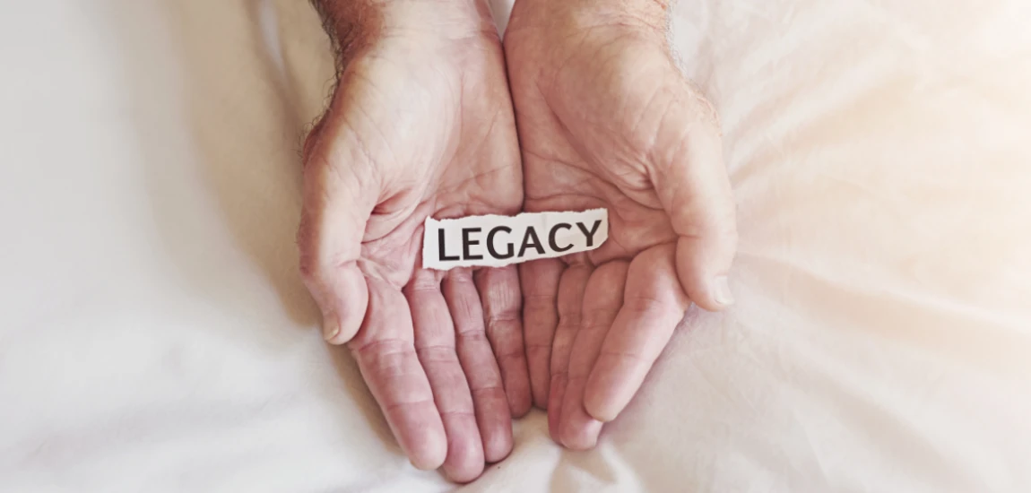Future Generations Tourism Legacy and Destination Impact Forecasting: Building a Sustainable Future