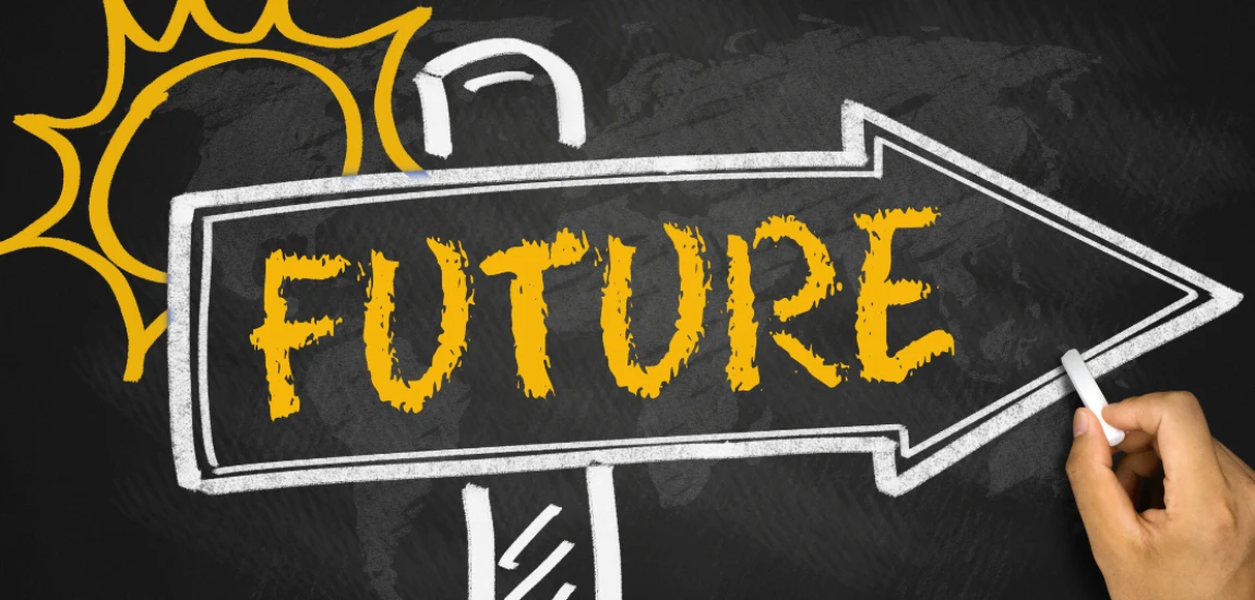 Future Generations Tourism Planning – Building Sustainable Destinations for the Future