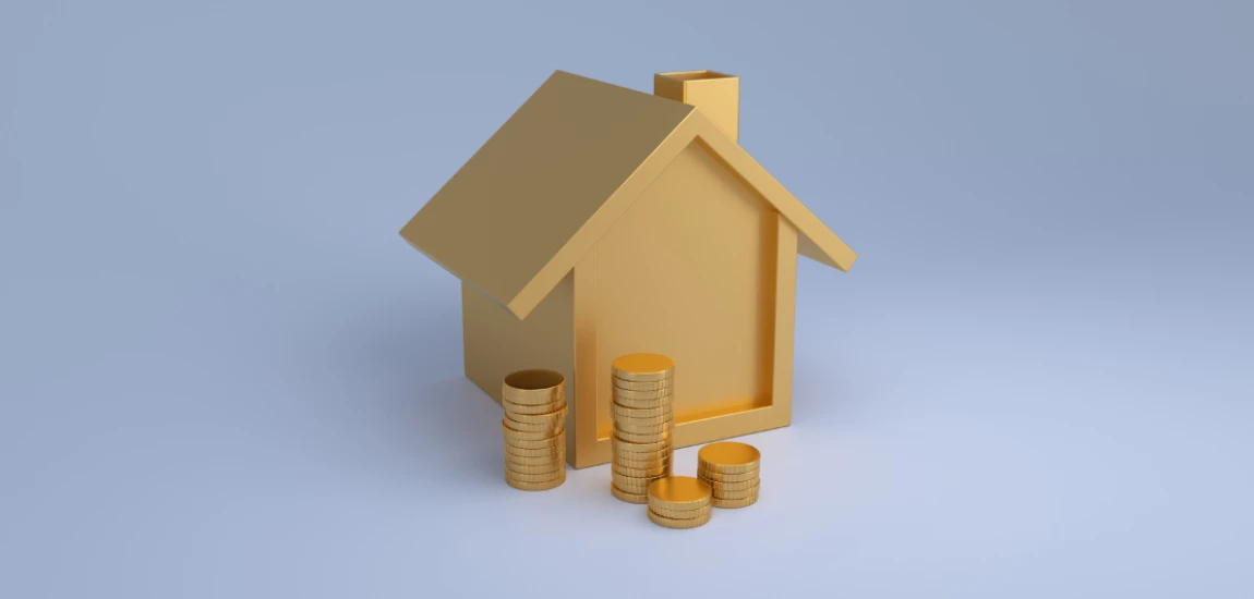 Future-Oriented Asset Allocation Models – Investing Strategies Designed for Technological and Economic Change