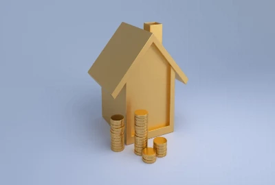 Intergenerational Financial Security Planning – Strategies to Protect and Transfer Wealth Across Generations