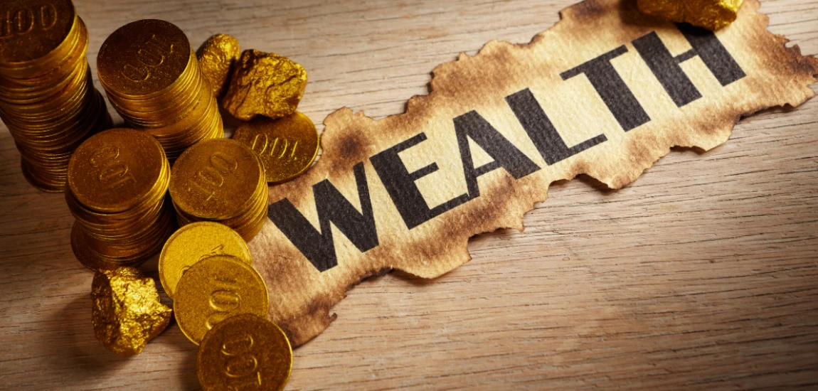 Future-Proof Financial Planning Networks for Building Multi-Generational Wealth