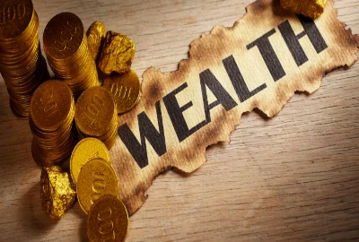Future-Proof Financial Planning Networks for Building Multi-Generational Wealth