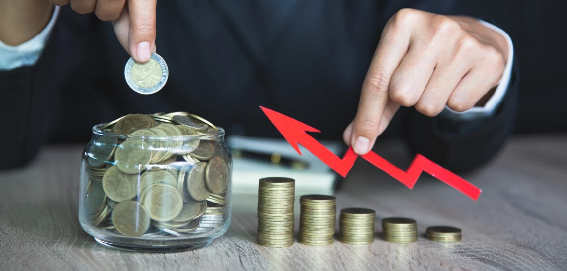 Future-Proof Financial Positioning: Allocating Money for AI, Automation, and Job Market Shifts