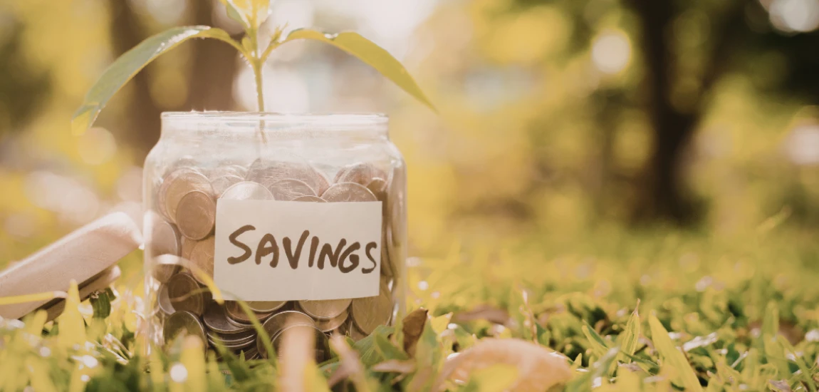 Future-Proof Savings – Preparing Your Finances for Uncertain Economies
