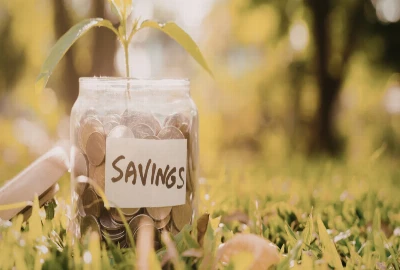 Identity-Safe Wealth Design – Saving Money Without Becoming Someone Else