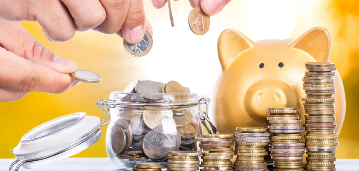 Future-Proof Your Finances: Saving Strategies for an AI-Driven Economy