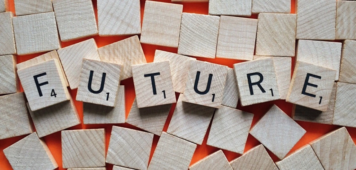 Future-Ready Cash Reserve Intelligence for Climate, Economic, and Career Risks