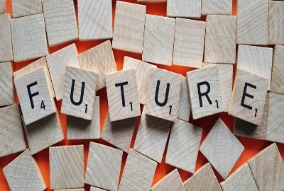 Hyper-Adaptive Wealth Protection Frameworks for the Next Generation of Personal Finance