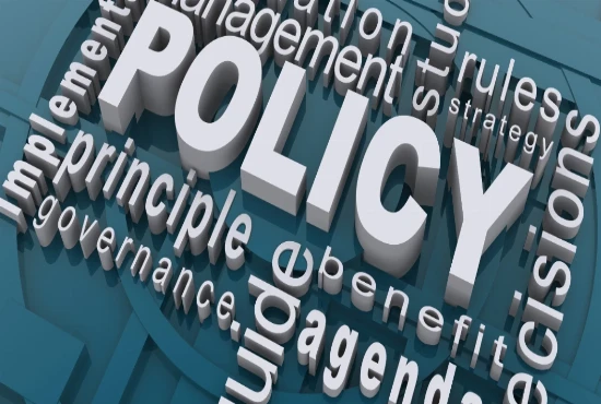 Future-Ready Destination Governance – Building Tourism Policies That Can Adapt to Social, Economic, and Environmental Change