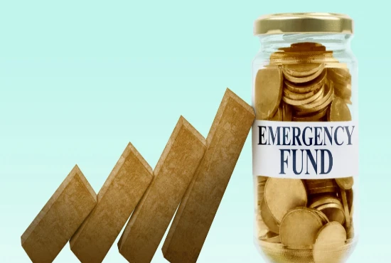 Future-Ready Emergency Funds for a Changing Global Economy