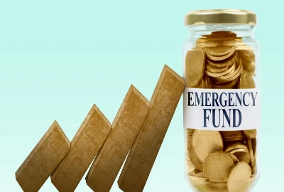 Smart Money Ecosystems and the Next Generation of Digital Savings Strategies