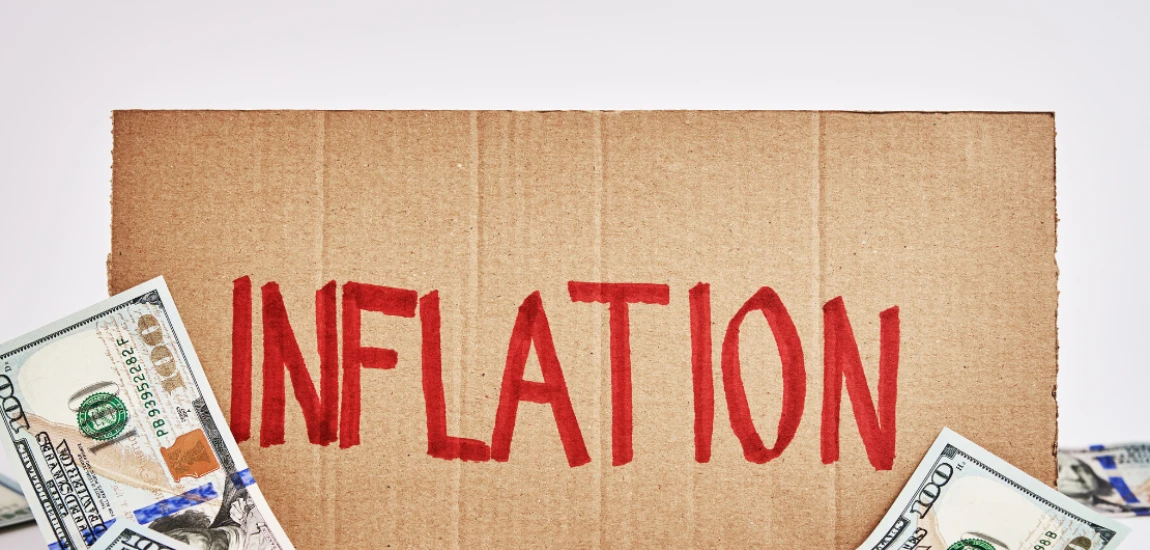 Future-Ready Savings Blueprints for Inflation, Recession, and Market Volatility