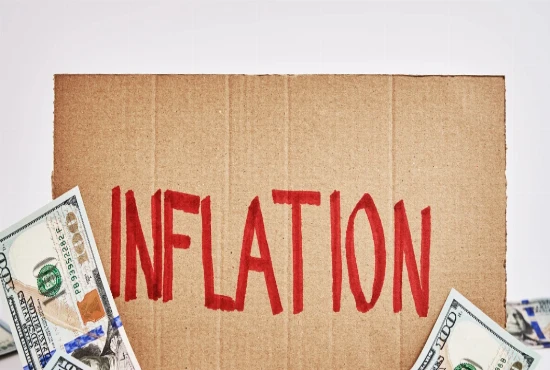 Future-Ready Savings Blueprints for Inflation, Recession, and Market Volatility