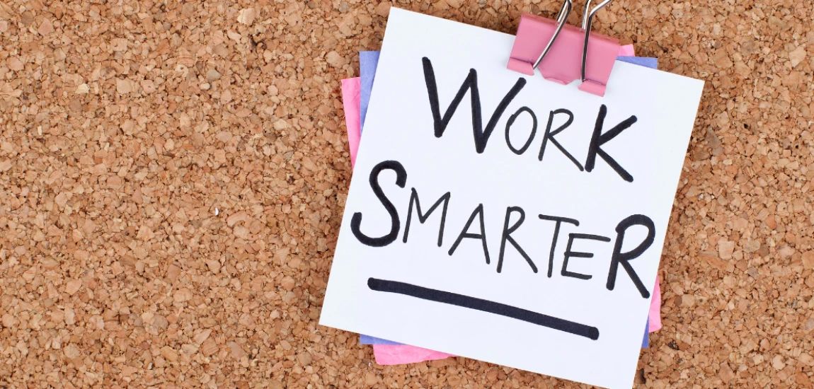 Future-Ready Tourism Governance and Decision Intelligence: Building Smarter Destinations