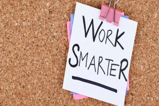 Future-Ready Tourism Governance and Decision Intelligence: Building Smarter Destinations