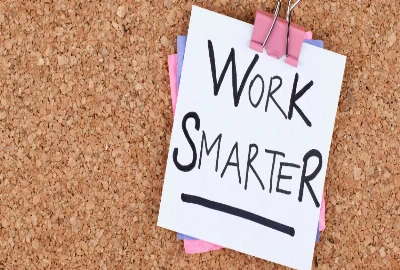 Future-Ready Tourism Governance and Decision Intelligence: Building Smarter Destinations