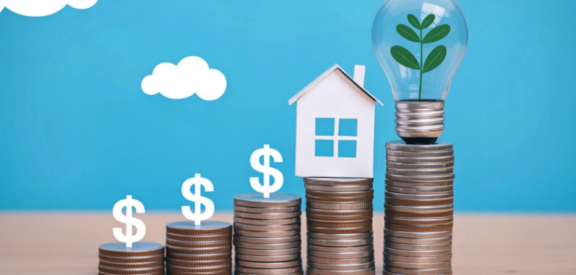 Future-Ready Wealth Allocation Models for Converting Irregular Income Into Sustainable Savings