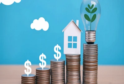 Next-Generation Savings Intelligence for Building Personalized and Sustainable Financial Independence
