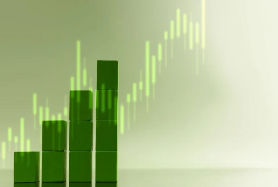 Future-Ready Wealth Resilience Architectures for Economic Stability in the AI Era
