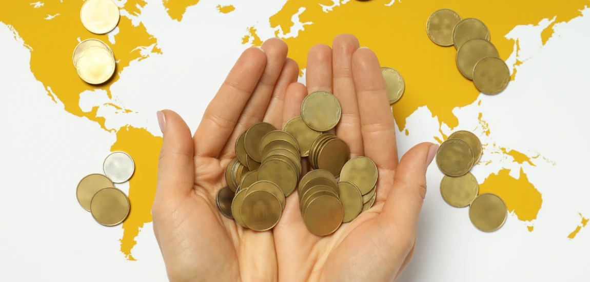 Future-Ready Wealth Stability Systems for Inflation, Recession, and Economic Disruption