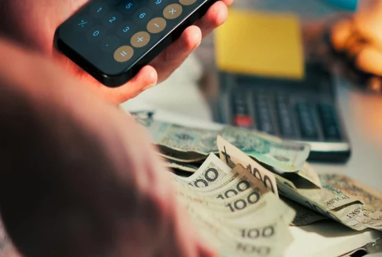 Future-Self Alignment Budgeting – Making Present Spending Decisions Through Projected Long-Term Identity Modeling