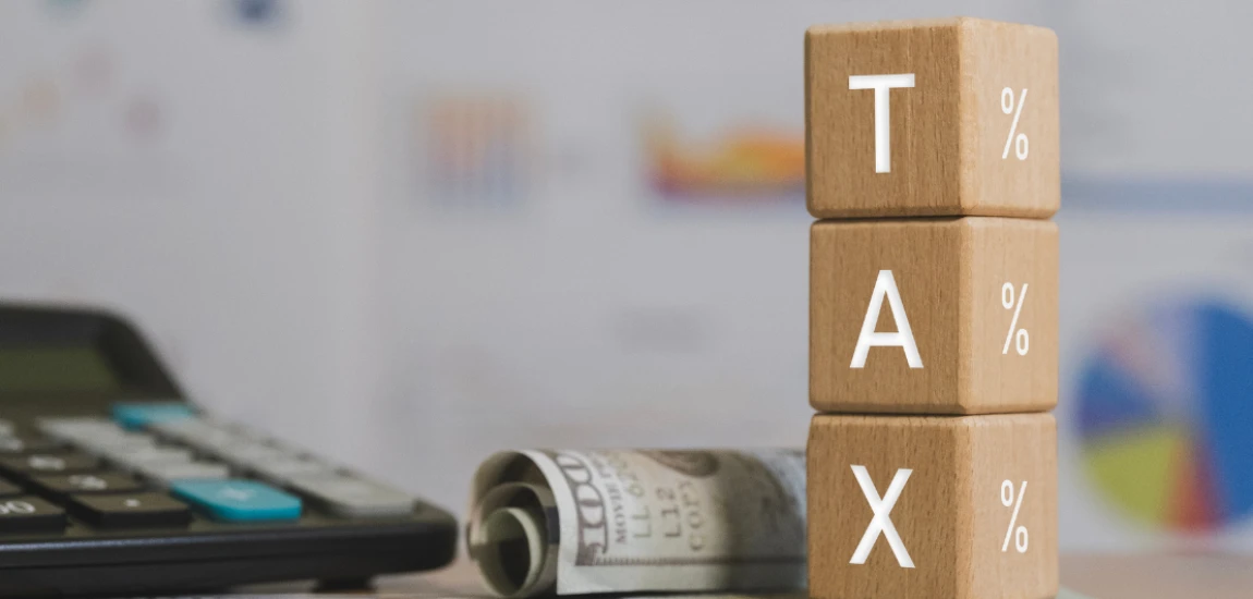 Future-Self Budget Alignment – Designing Financial Plans Around Long-Term Identity Goals