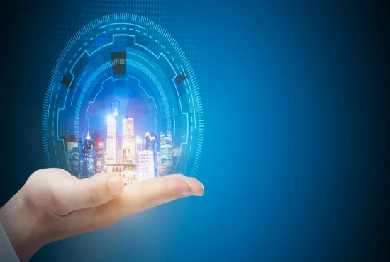 Future Tourism Innovation Models – Exploring Emerging Technologies Shaping Tourism Destinations