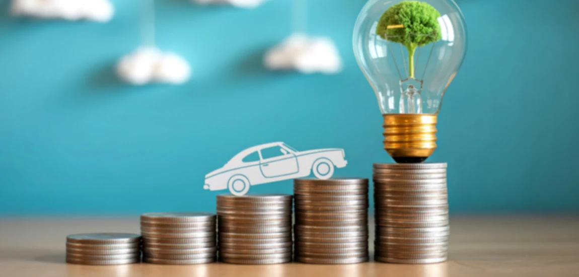 Future Tourism Investment Prioritization Intelligence: Building Resilient and Sustainable Destinations