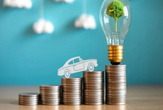 Future Tourism Investment Prioritization Intelligence: Building Resilient and Sustainable Destinations