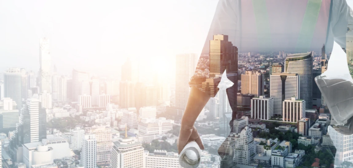Future Tourism Management Architecture – Building Adaptive Tourism Management Systems