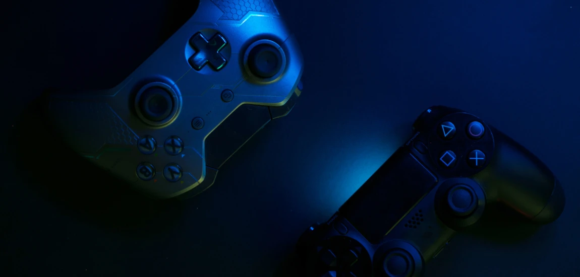 Games With the Best Graphics in 2025: A New Standard in Visual Realism
