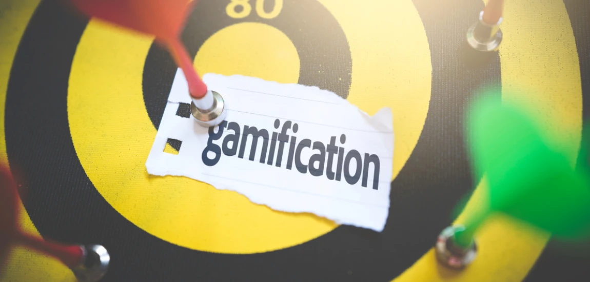 Gamification & Audience Participation in Narrative Media: Polls, Choose-Your-Path Shows, Interactive Storytelling