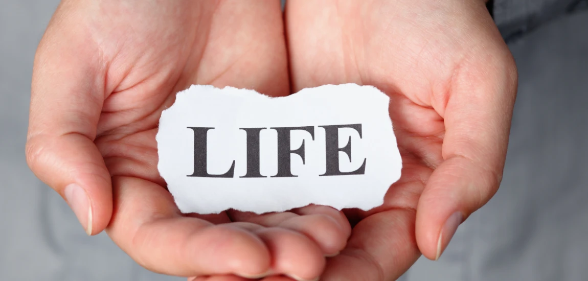 Gamified Life: How Game Design Principles Shape Real-World Apps and Media