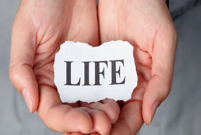 How Smart Cinema Technologies Are Transforming Theatrical Experiences