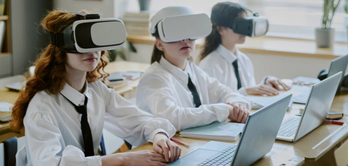 Gamified Reality: How Video Games Influence Our Behavior and Attention Spans