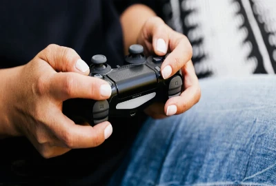 Goal-Based Saving Strategies – Planning Savings for Travel, Education, or Future Investments