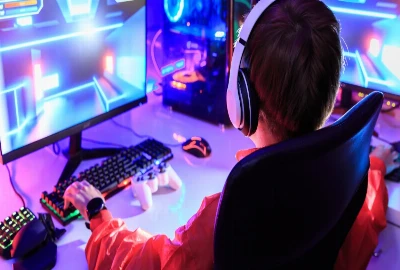 Goal-Based Saving Strategies – Planning Savings for Travel, Education, or Future Investments