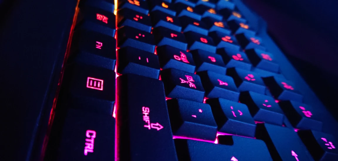 Gaming Goes Cinematic: Why Modern Games Feel Like Interactive Films