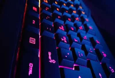 How Smart Cinema Technologies Are Transforming Theatrical Experiences