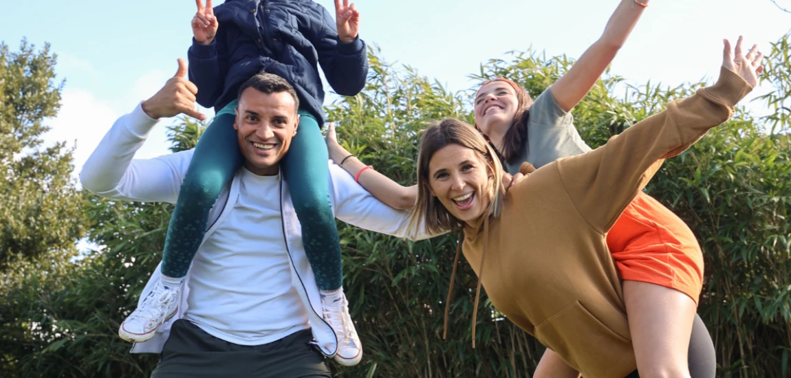 Gen Alpha’s First Fandoms: What Kids in 2025 Are Obsessing Over—and Why It Matters