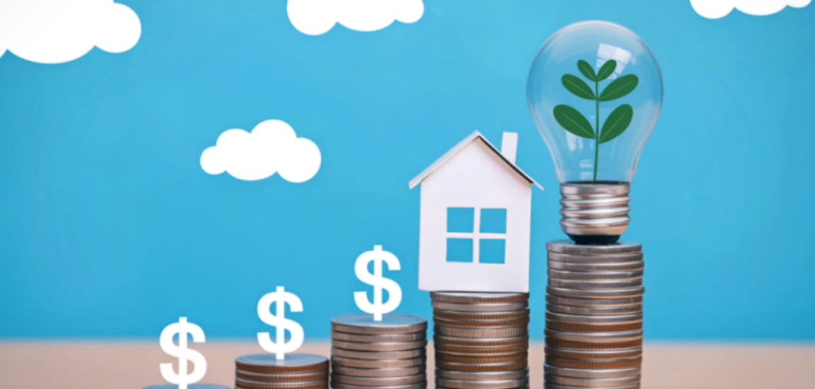 Generational Wealth Sustainability Planning – Strategies for Multi-Generational Financial Stability