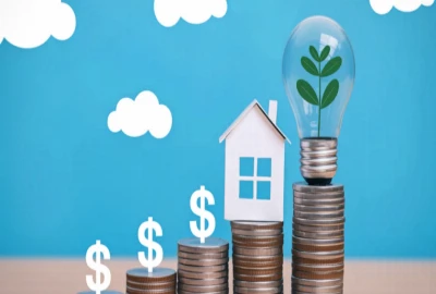 Generational Wealth Sustainability Planning – Strategies for Multi-Generational Financial Stability