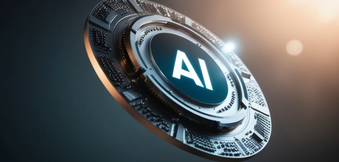 Generative AI Content Ecosystems and Automated Creative Intelligence Platforms