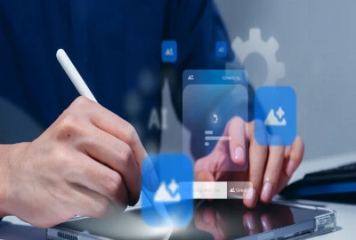 Next-Generation Human–AI Symbiosis and Augmented Intelligence Platforms