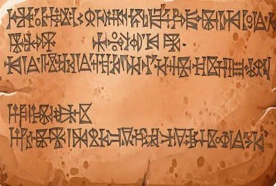 How Smart Cinema Technologies Are Transforming Theatrical Experiences