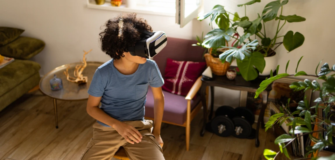 Generative Simulation Engines and Reality Modeling Platforms