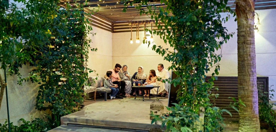 Generative Soundscapes: AI-Composed Music That Adapts to You