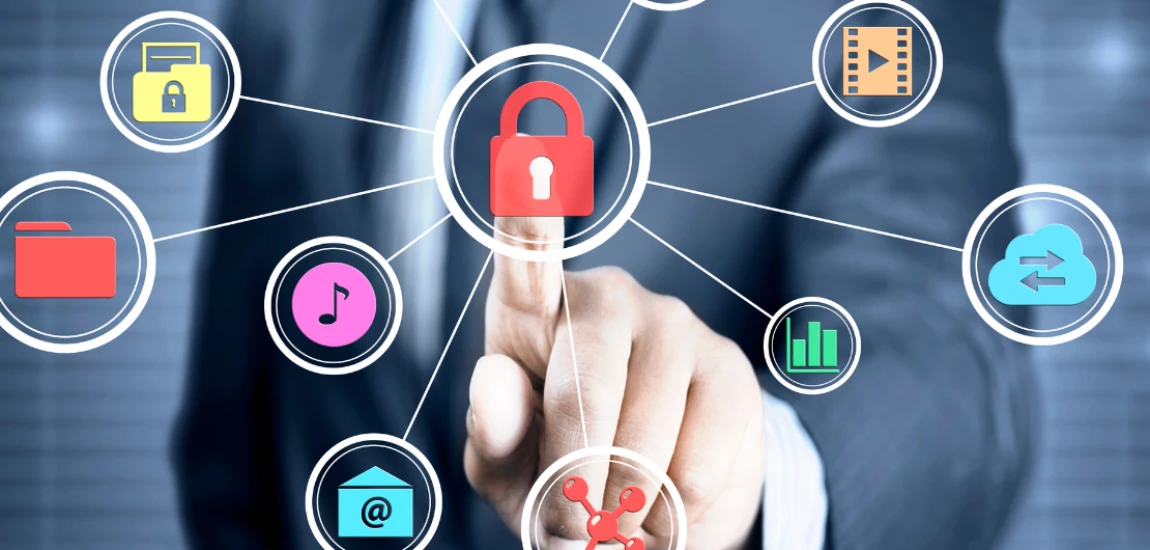 Genetic Privacy: Is Your DNA Still Yours?