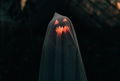 Stress-Reducing Wealth Architecture – Designing Finances That Calm the Nervous System